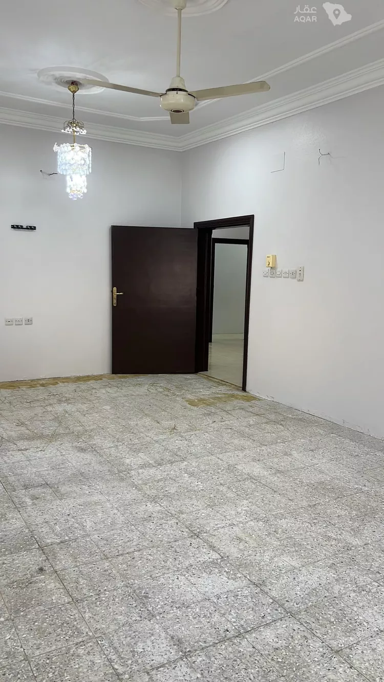 Apartment for Rent in Abha An Nasim صورة 3