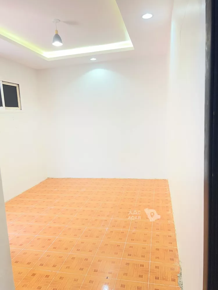 Apartment for Rent in Abha Al Muruj