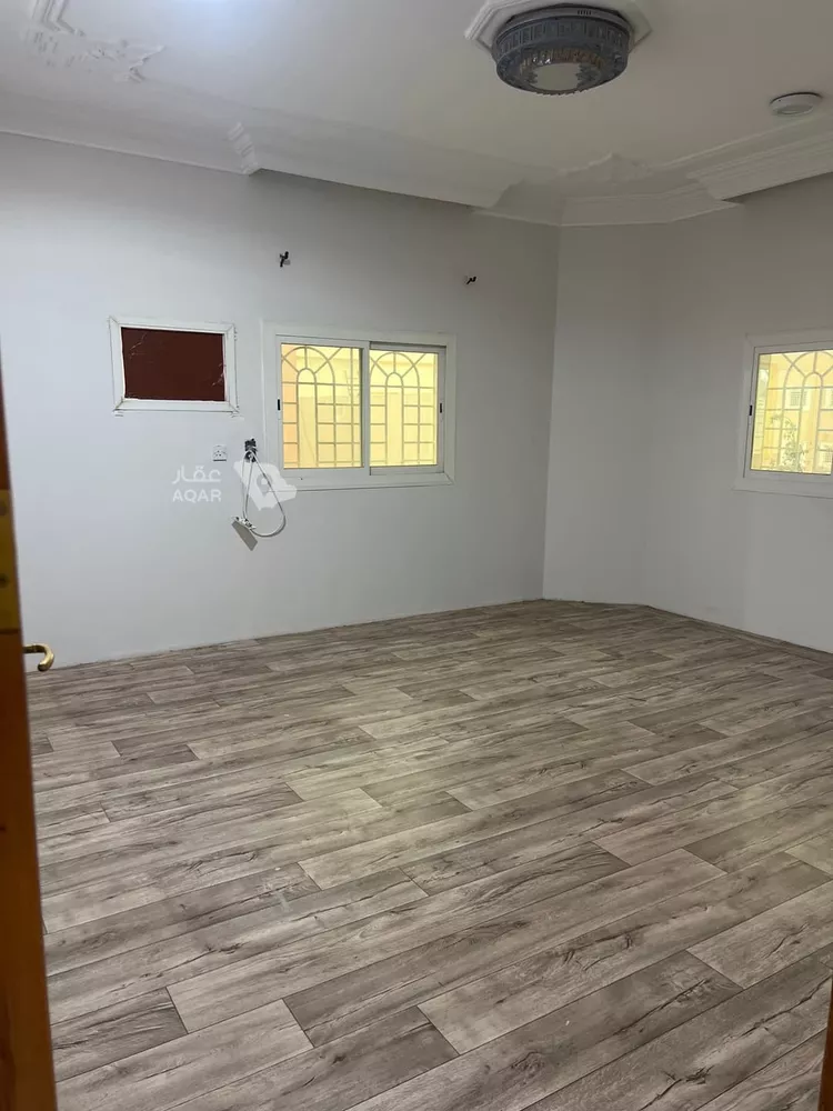 شقة للإيجار في شارع الربيع, حي المروج, مدينة أبها, منطقة عسير 7