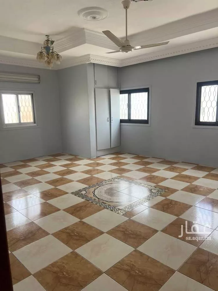 شقة للإيجار في شارع الطوال, حي النسيم, مدينة أبها, منطقة عسير صورة 4