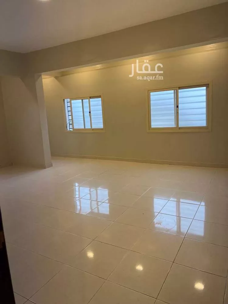 شقة للإيجار في شارع الطوال, حي النسيم, مدينة أبها, منطقة عسير صورة 2