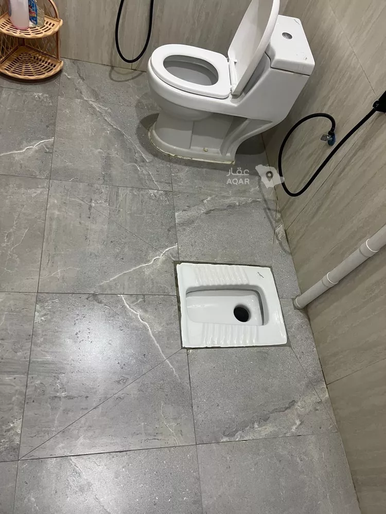 Apartment for Rent in Abha An Nasim صورة 2