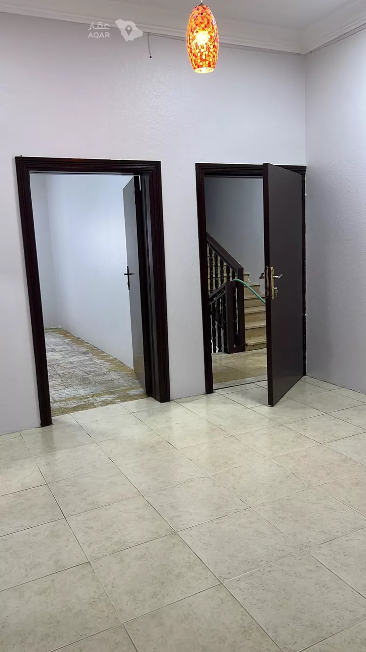 شقة للإيجار في شارع الهياثم, حي النسيم, مدينة أبها, منطقة عسير صورة 5