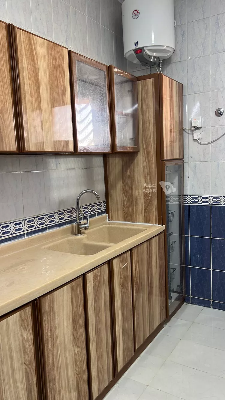 Apartment for Rent in Abha An Nasim صورة 4
