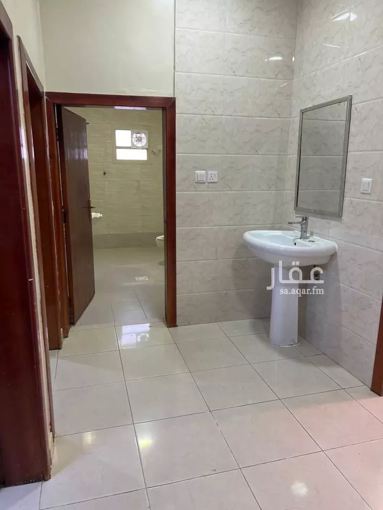 شقة للإيجار في شارع الطوال, حي النسيم, مدينة أبها, منطقة عسير صورة 3