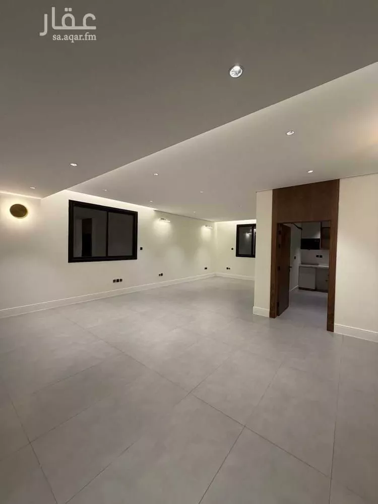 شقة للإيجار في شارع الحويطة, حي لبن, مدينة الرياض, منطقة الرياض