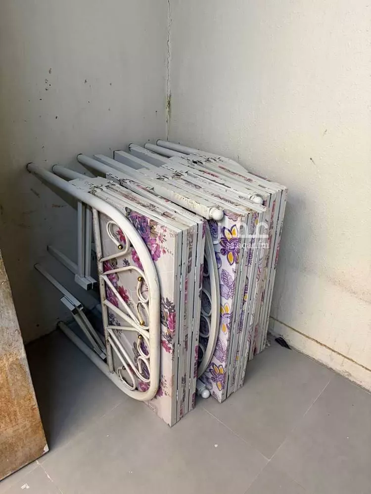 غرفة للإيجار في شارع الطائف, حي ظهرة لبن, مدينة الرياض, منطقة الرياض صورة 4