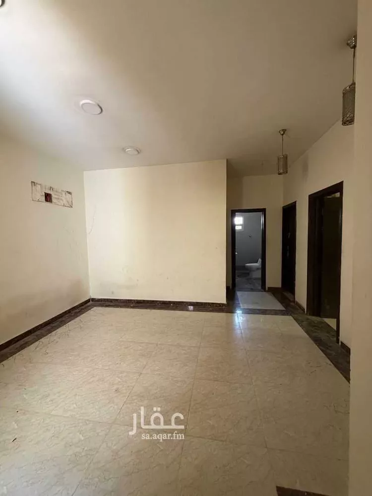 شقة للإيجار في شارع جبل العوصاء, حي ظهرة لبن, مدينة الرياض, منطقة الرياض