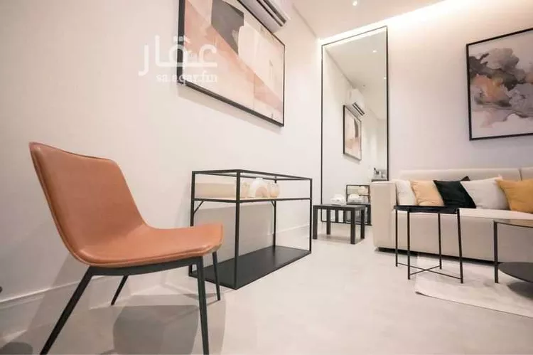 Apartment for Rent in Riyadh Al Malqa صورة 2