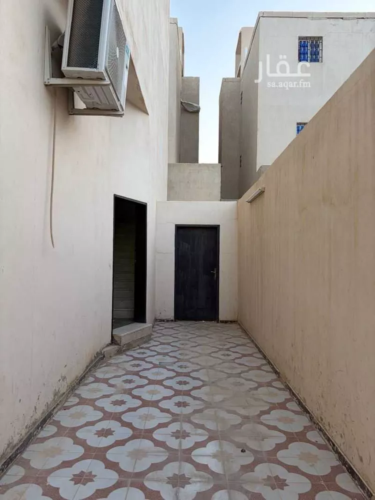 شقة للإيجار في شارع جبل العوصاء, حي ظهرة لبن, مدينة الرياض, منطقة الرياض صورة 3
