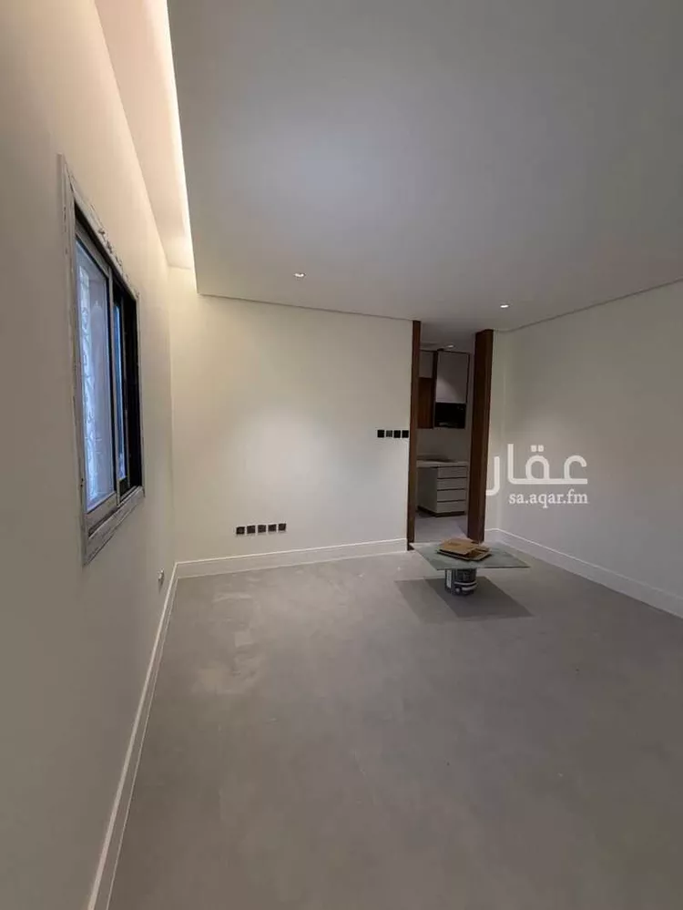 شقة للإيجار في شارع الحويطة, حي لبن, مدينة الرياض, منطقة الرياض صورة 3