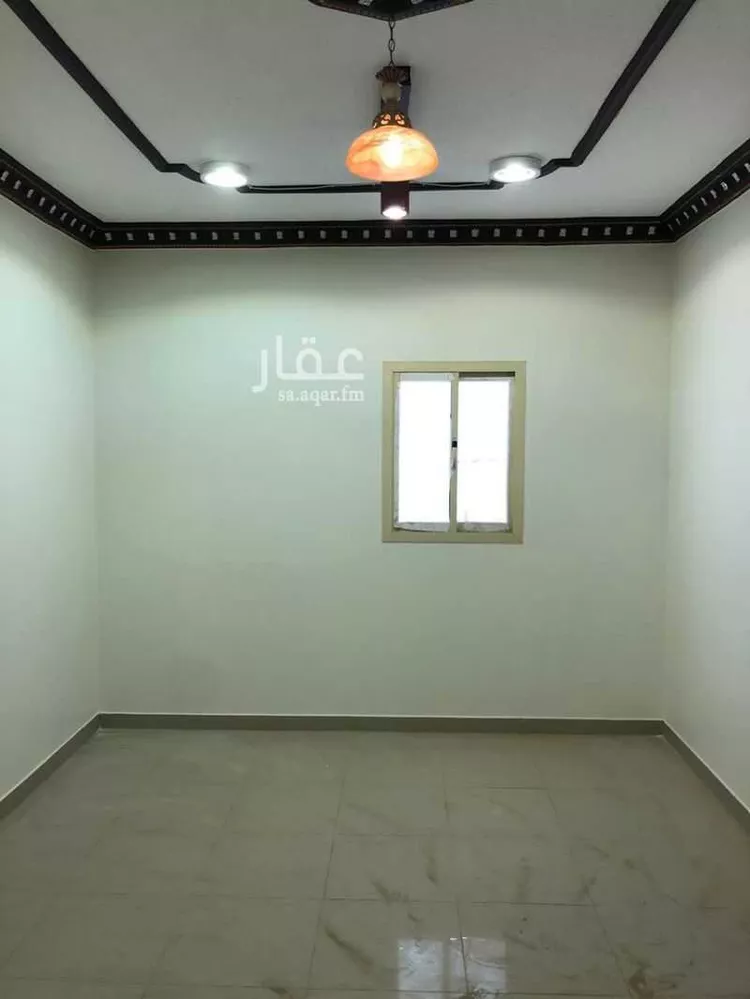 مكتب تجاري للإيجار في شارع الطائف, حي ظهرة لبن, مدينة الرياض, منطقة الرياض صورة 3