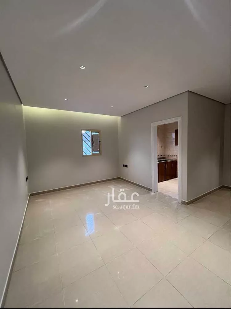 مكتب تجاري للإيجار في شارع الطائف, حي ظهرة لبن, مدينة الرياض, منطقة الرياض