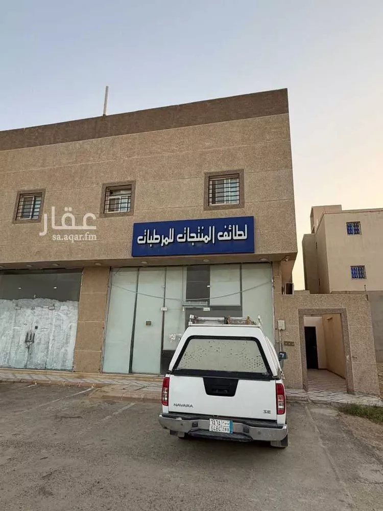 شقة للإيجار في شارع جبل العوصاء, حي ظهرة لبن, مدينة الرياض, منطقة الرياض صورة 5