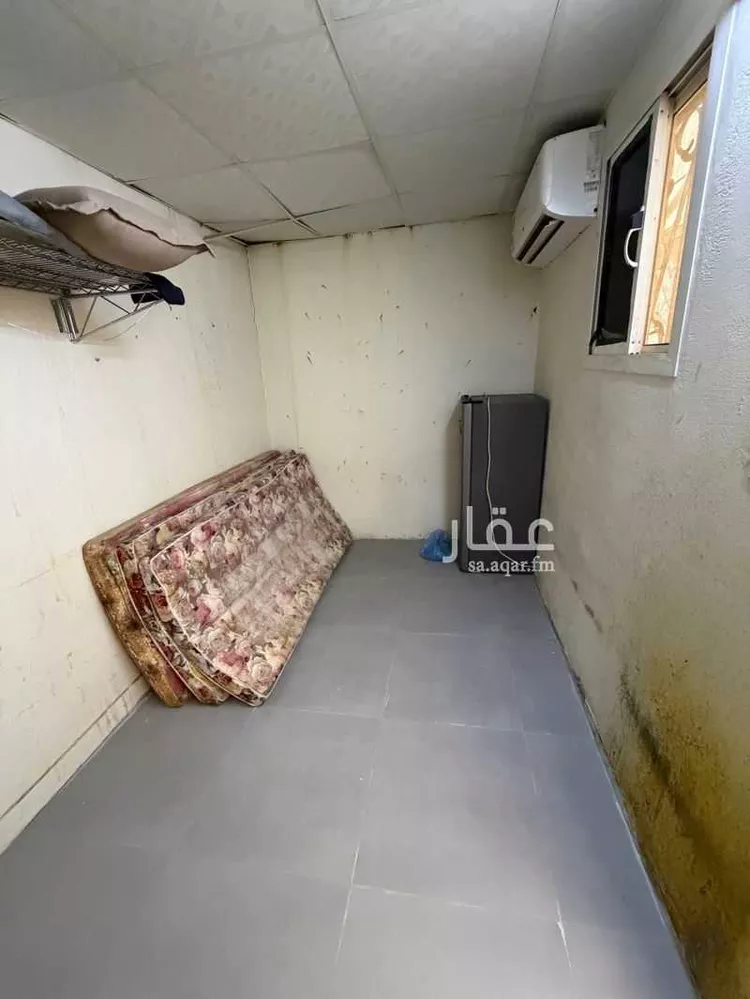غرفة للإيجار في شارع الطائف, حي ظهرة لبن, مدينة الرياض, منطقة الرياض صورة 2