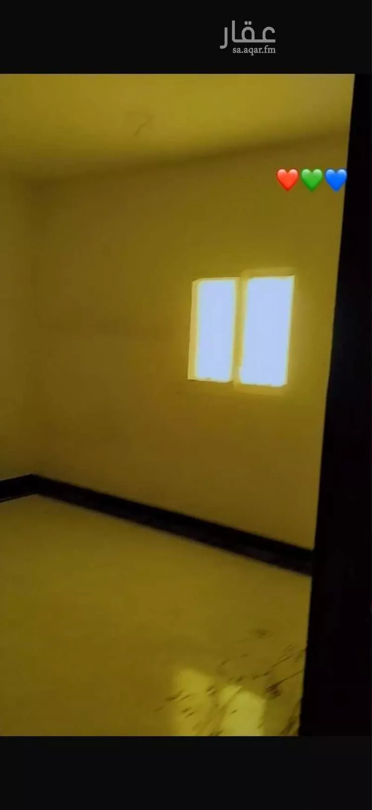 شقة للإيجار في شارع جبل العوصاء, حي ظهرة لبن, مدينة الرياض, منطقة الرياض