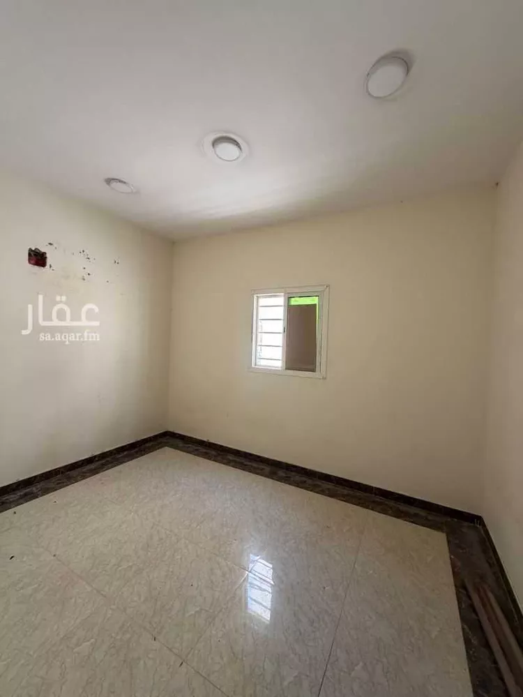 شقة للإيجار في شارع جبل العوصاء, حي ظهرة لبن, مدينة الرياض, منطقة الرياض صورة 5