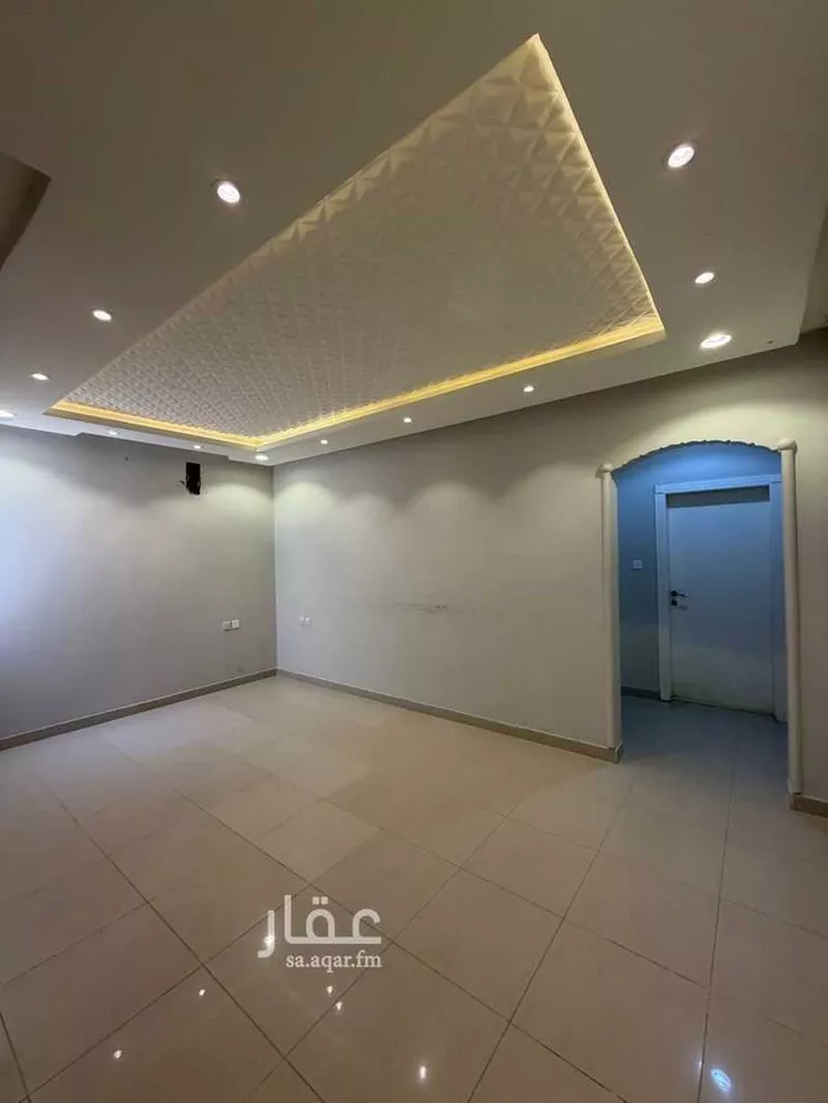 مكتب تجاري للإيجار في شارع الطائف, حي ظهرة لبن, مدينة الرياض, منطقة الرياض