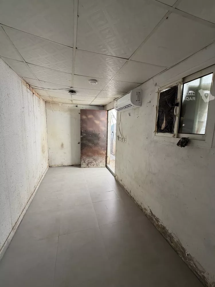 Room for Rent in Riyadh Dhahrat Laban
