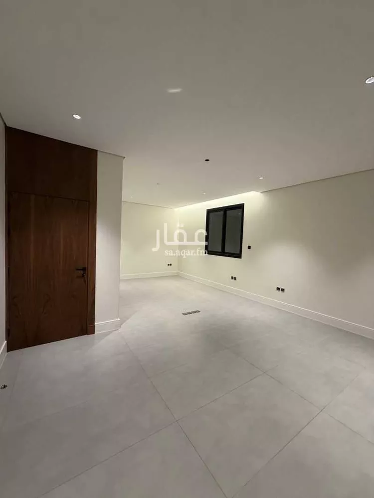 شقة للإيجار في شارع الحويطة, حي لبن, مدينة الرياض, منطقة الرياض صورة 4