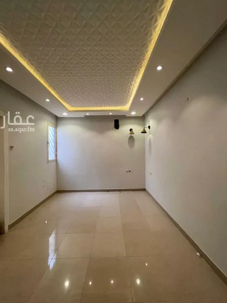 مكتب تجاري للإيجار في شارع الطائف, حي ظهرة لبن, مدينة الرياض, منطقة الرياض