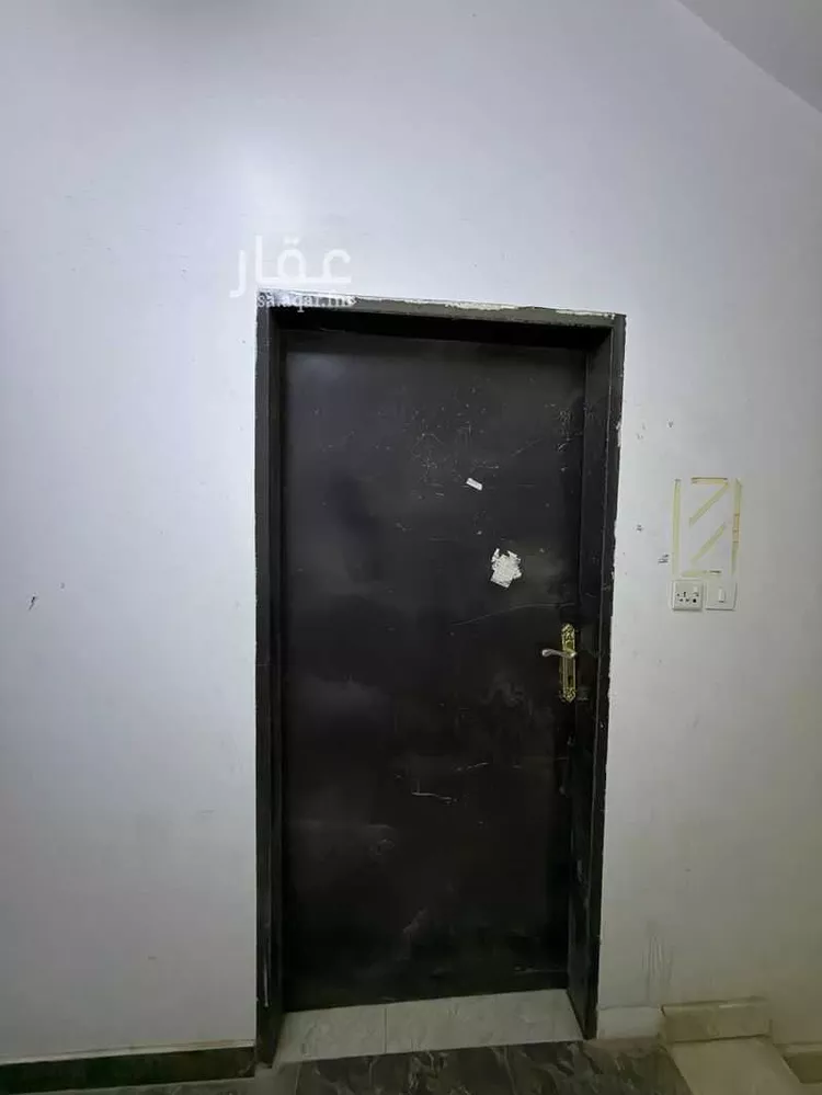 شقة للإيجار في شارع جبل العوصاء, حي ظهرة لبن, مدينة الرياض, منطقة الرياض صورة 4