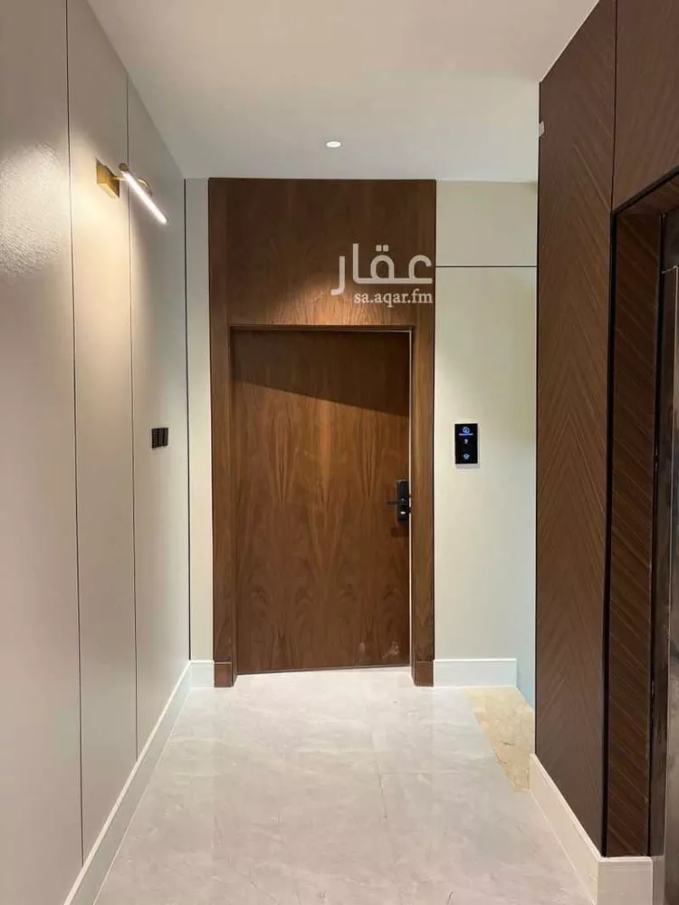 شقة للإيجار في شارع الحويطة, حي لبن, مدينة الرياض, منطقة الرياض