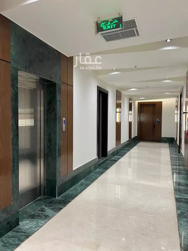 شقة للإيجار في شارع الكوثر, حي العارض, مدينة الرياض, منطقة الرياض صورة 3