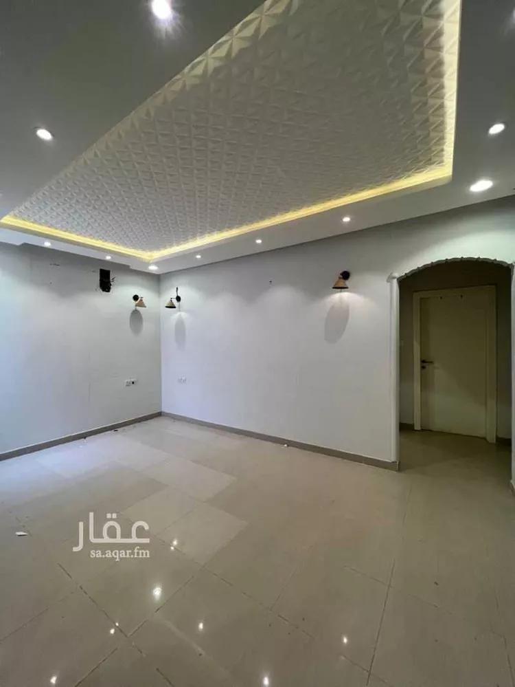 مكتب تجاري للإيجار في شارع الطائف, حي ظهرة لبن, مدينة الرياض, منطقة الرياض صورة 2