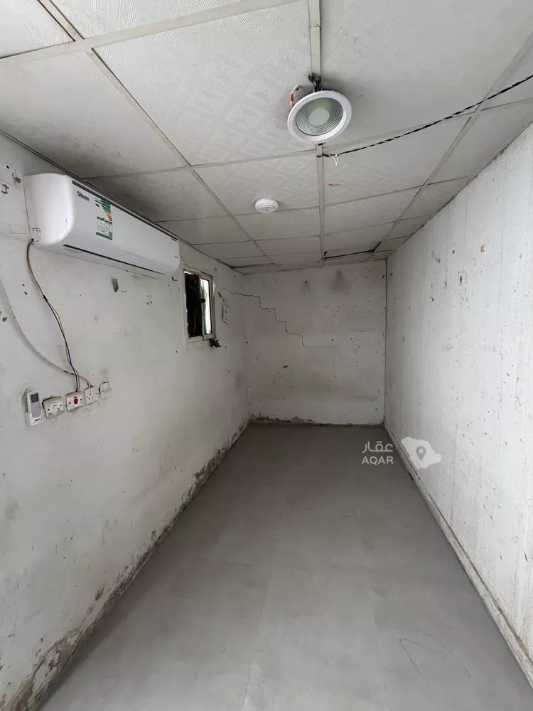 Room for Rent in Riyadh Dhahrat Laban صورة 2