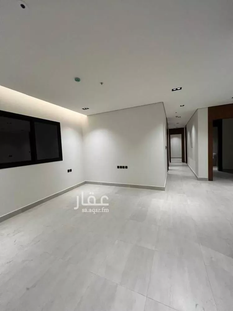 شقة للإيجار في شارع الكوثر, حي العارض, مدينة الرياض, منطقة الرياض صورة 4