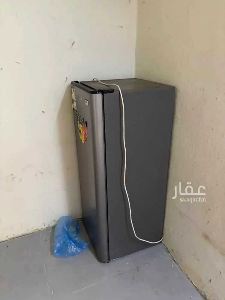 غرفة للإيجار في شارع الطائف, حي ظهرة لبن, مدينة الرياض, منطقة الرياض صورة 5