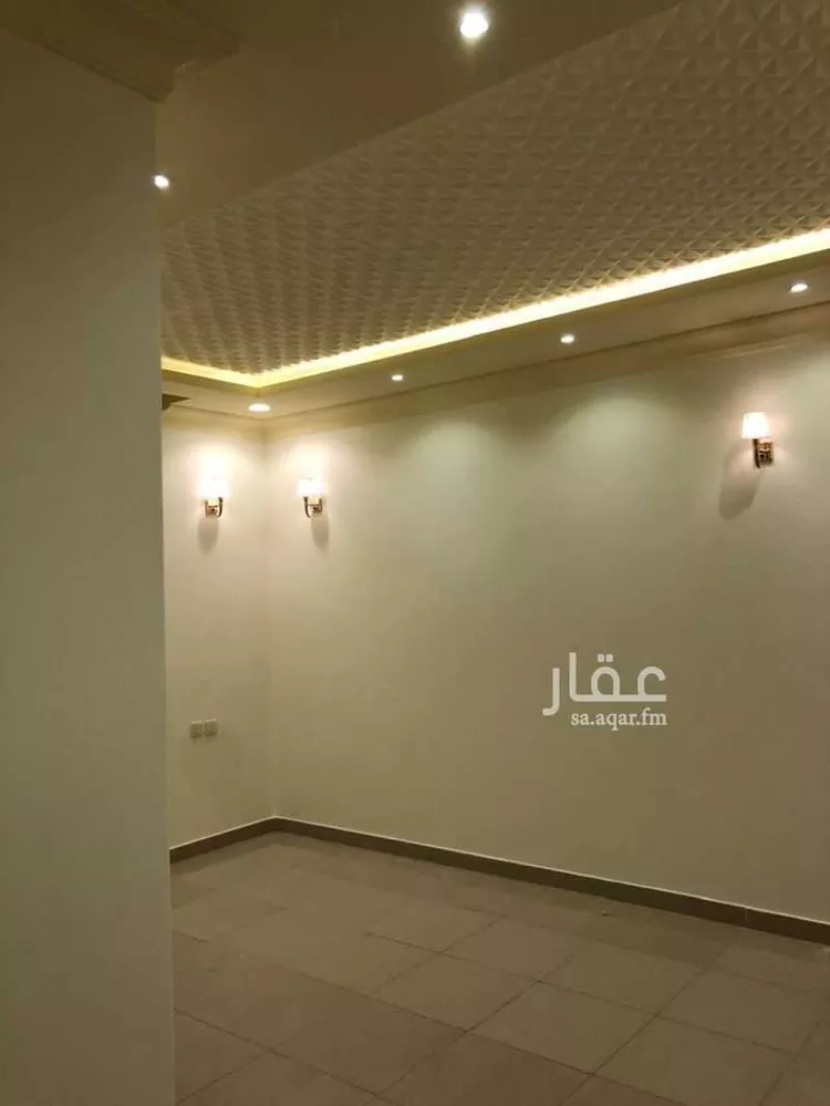 مكتب تجاري للإيجار في شارع الطائف, حي ظهرة لبن, مدينة الرياض, منطقة الرياض صورة 3