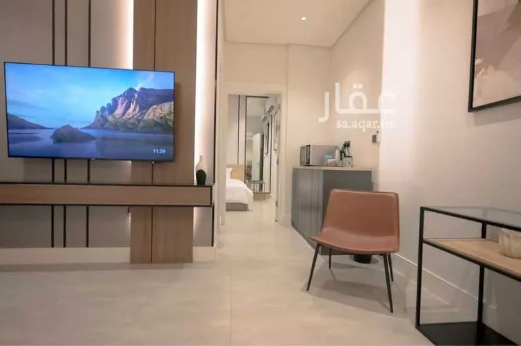 Apartment for Rent in Riyadh Al Malqa