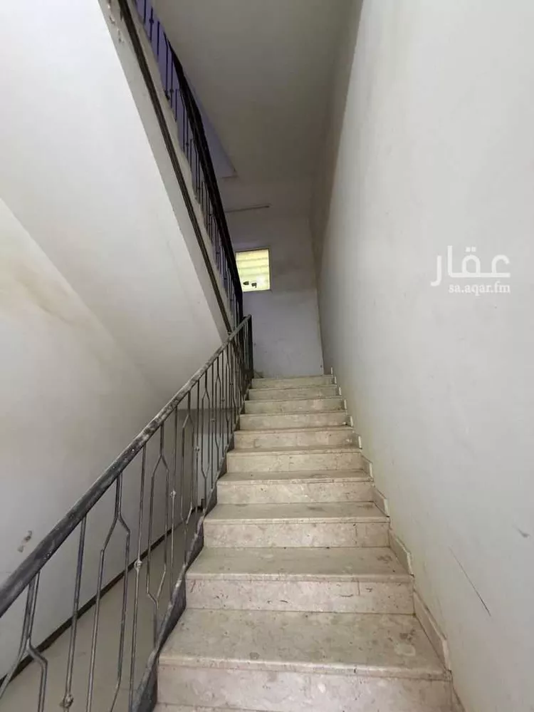 شقة للإيجار في شارع جبل العوصاء, حي ظهرة لبن, مدينة الرياض, منطقة الرياض صورة 2