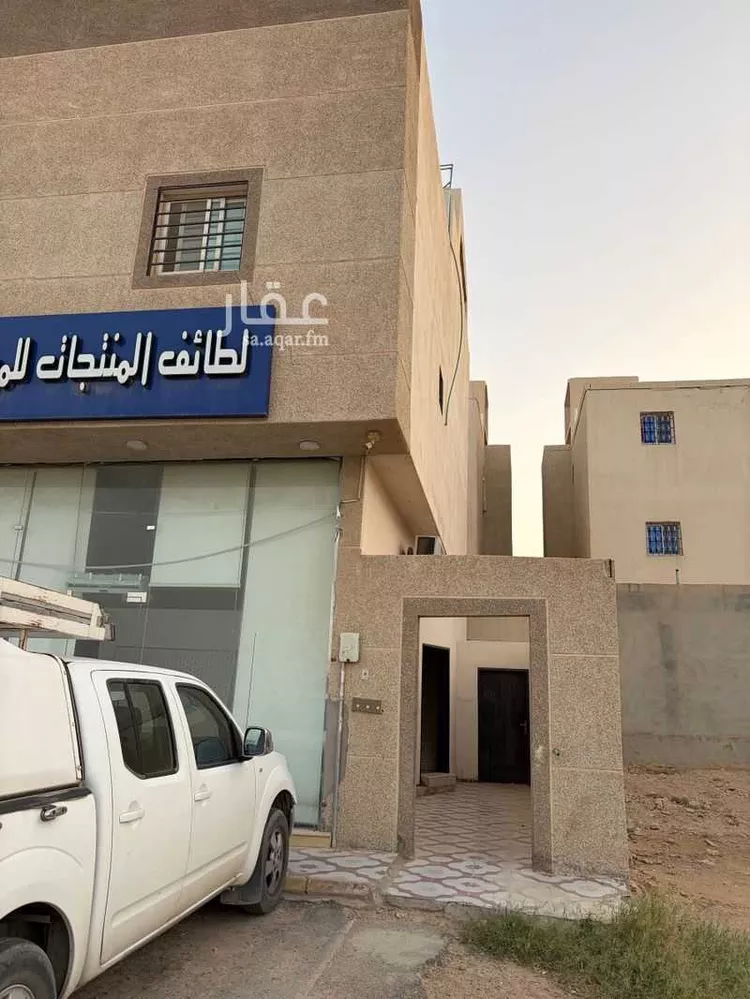 شقة للإيجار في شارع جبل العوصاء, حي ظهرة لبن, مدينة الرياض, منطقة الرياض