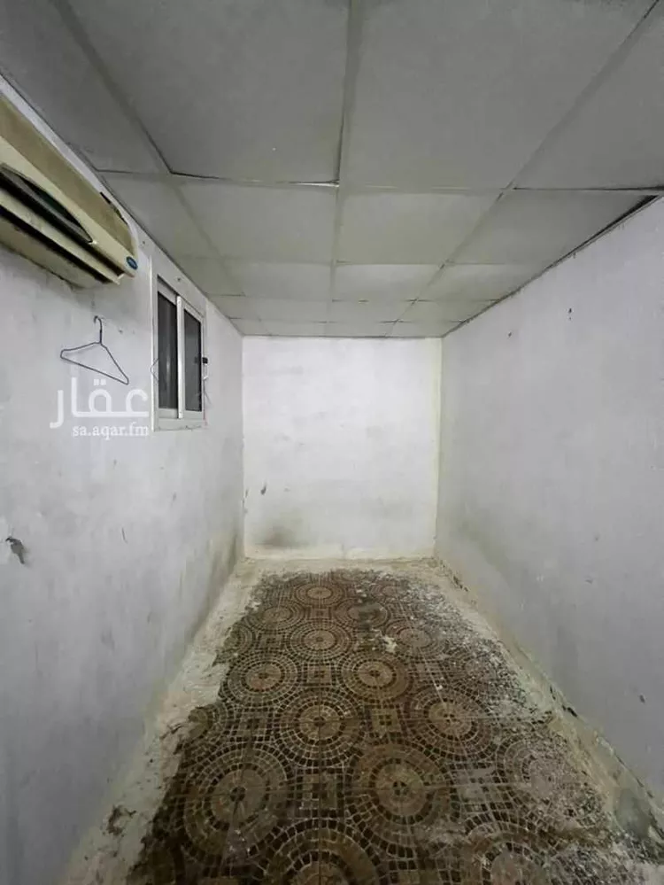 غرفة للإيجار في شارع الطائف, حي ظهرة لبن, مدينة الرياض, منطقة الرياض صورة 2