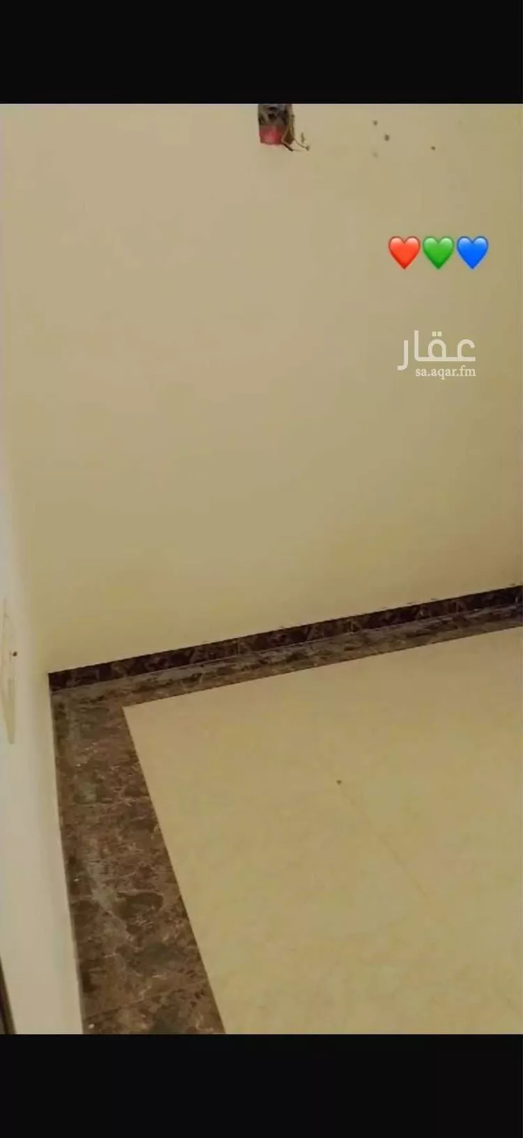 شقة للإيجار في شارع جبل العوصاء, حي ظهرة لبن, مدينة الرياض, منطقة الرياض صورة 3