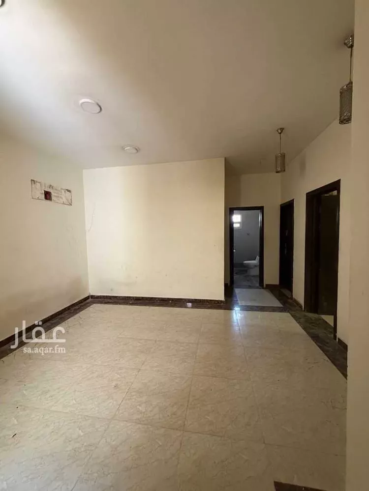 شقة للإيجار في شارع جبل العوصاء, حي ظهرة لبن, مدينة الرياض, منطقة الرياض صورة 3