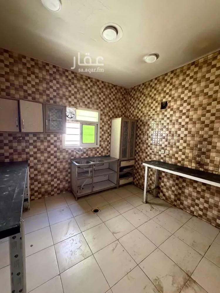 شقة للإيجار في شارع جبل العوصاء, حي ظهرة لبن, مدينة الرياض, منطقة الرياض صورة 2