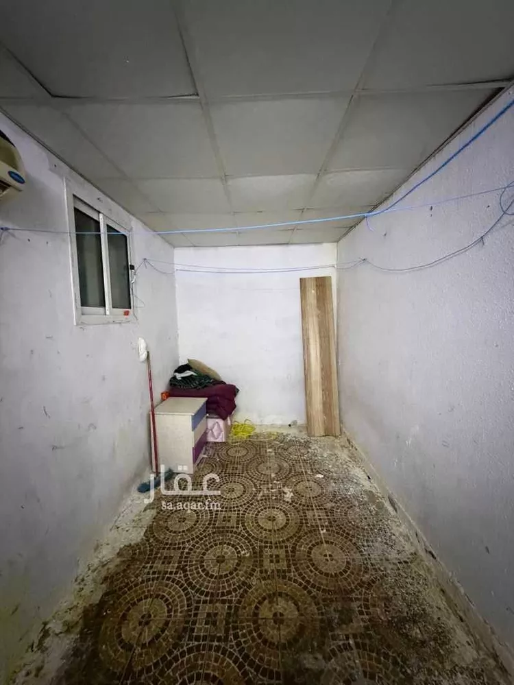 غرفة للإيجار في شارع الطائف, حي ظهرة لبن, مدينة الرياض, منطقة الرياض صورة 2