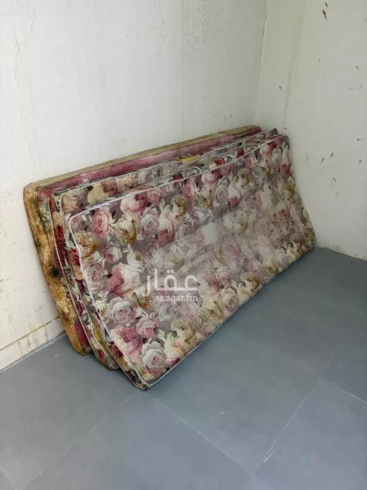 غرفة للإيجار في شارع الطائف, حي ظهرة لبن, مدينة الرياض, منطقة الرياض صورة 3