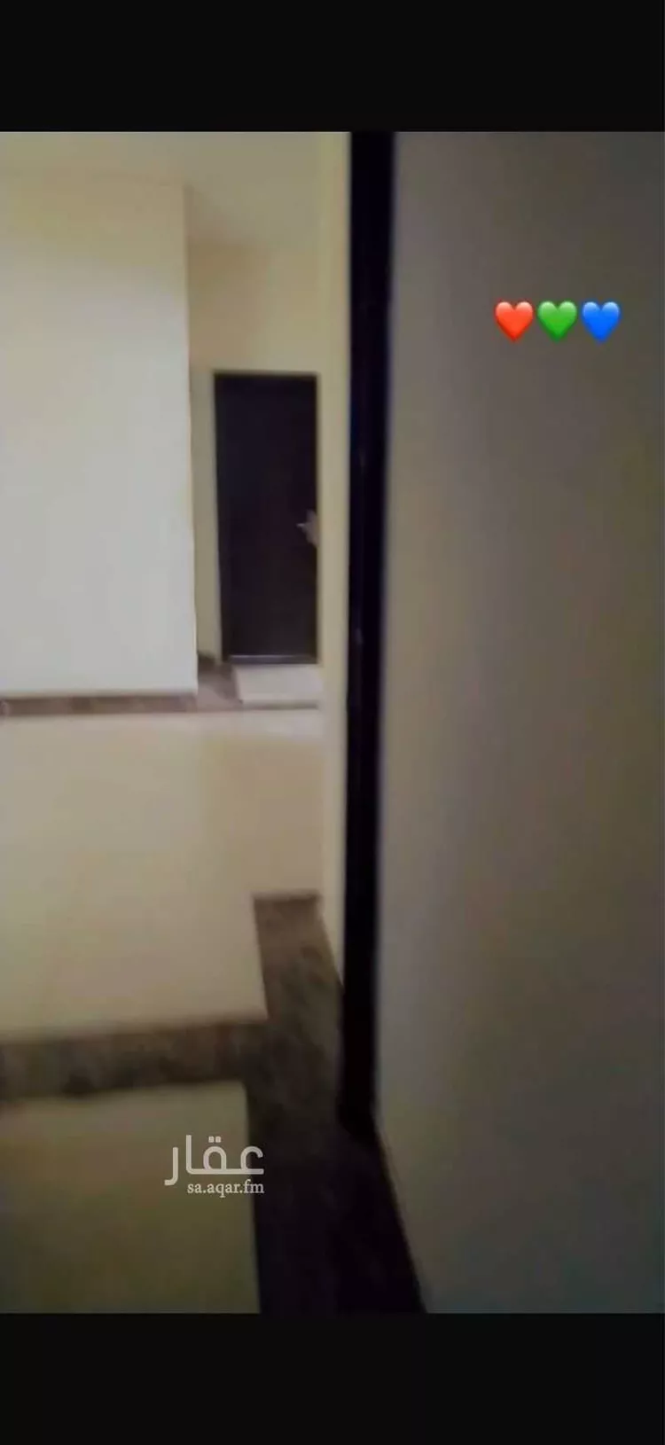 شقة للإيجار في شارع جبل العوصاء, حي ظهرة لبن, مدينة الرياض, منطقة الرياض صورة 2