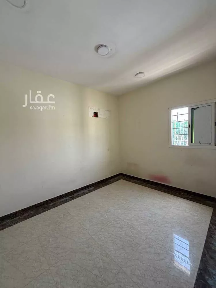 شقة للإيجار في شارع جبل العوصاء, حي ظهرة لبن, مدينة الرياض, منطقة الرياض صورة 3