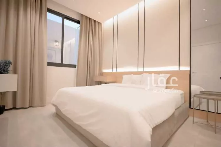Apartment for Rent in Riyadh Al Malqa صورة 3