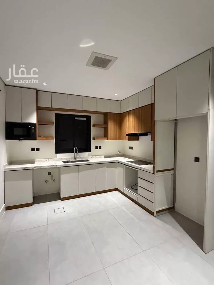 شقة للإيجار في شارع الحويطة, حي لبن, مدينة الرياض, منطقة الرياض صورة 2