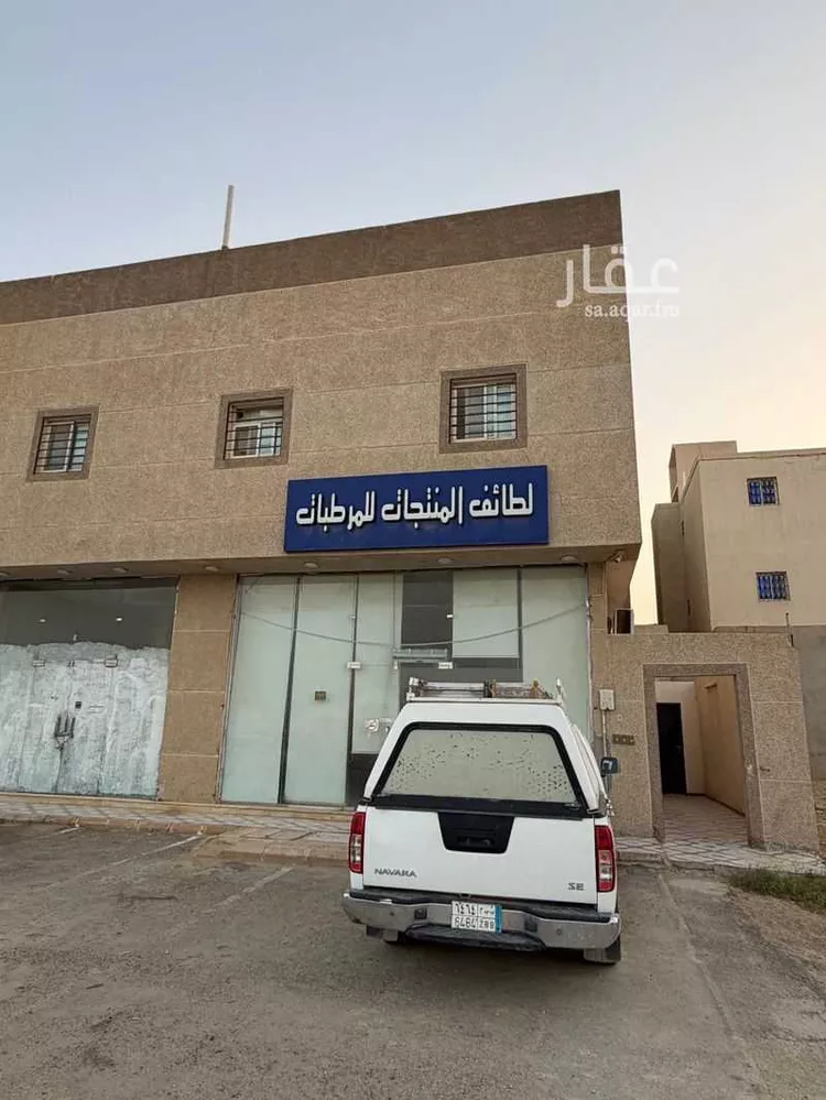 شقة للإيجار في شارع جبل العوصاء, حي ظهرة لبن, مدينة الرياض, منطقة الرياض صورة 4