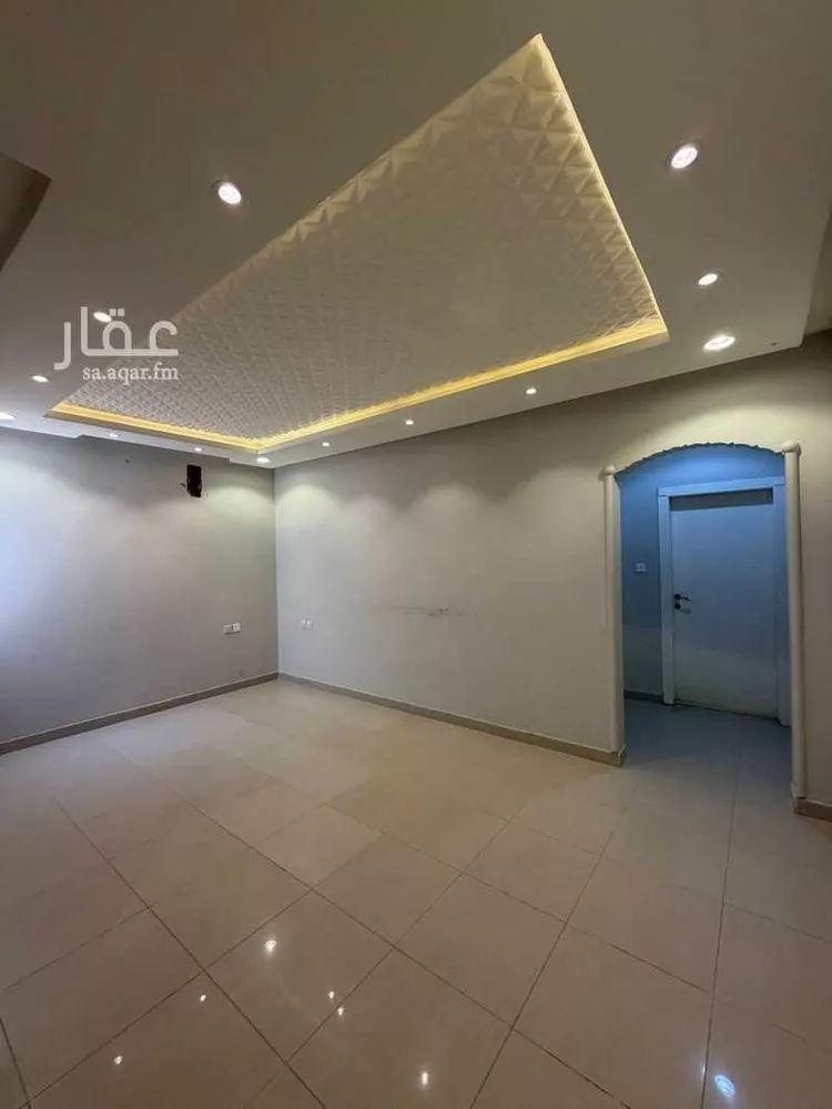 مكتب تجاري للإيجار في شارع الطائف, حي ظهرة لبن, مدينة الرياض, منطقة الرياض