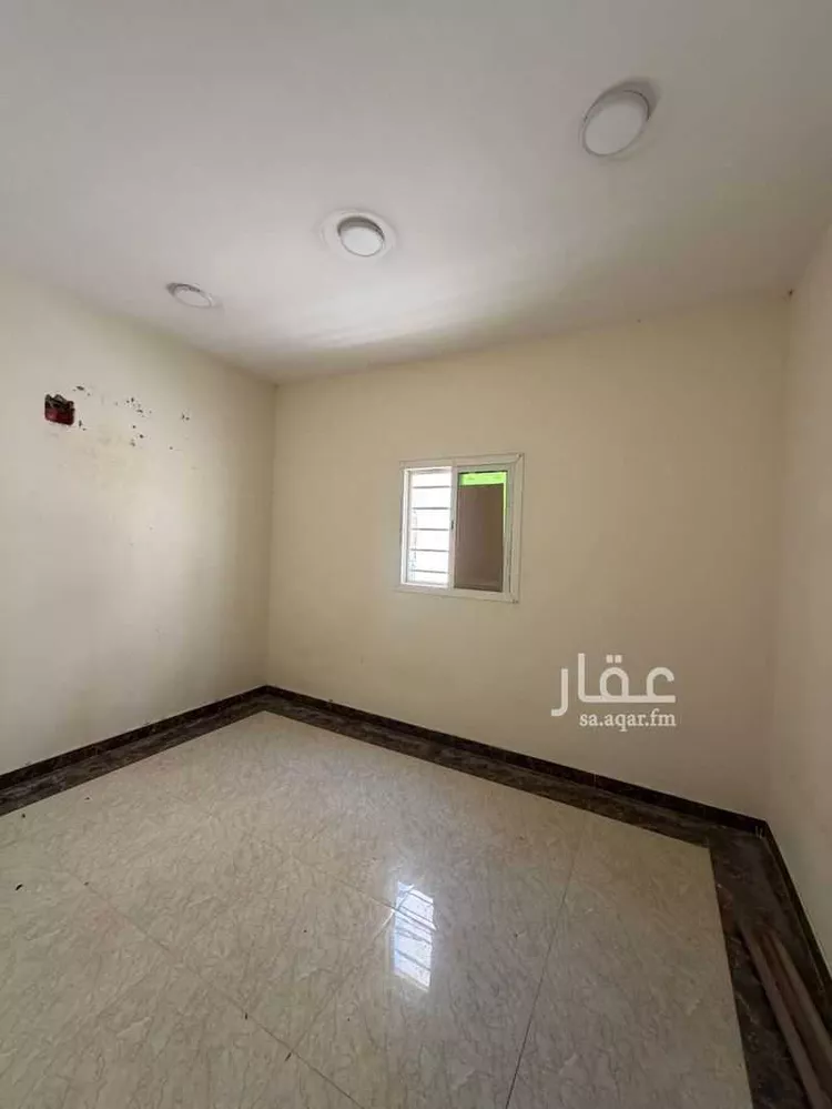 شقة للإيجار في شارع جبل العوصاء, حي ظهرة لبن, مدينة الرياض, منطقة الرياض صورة 5