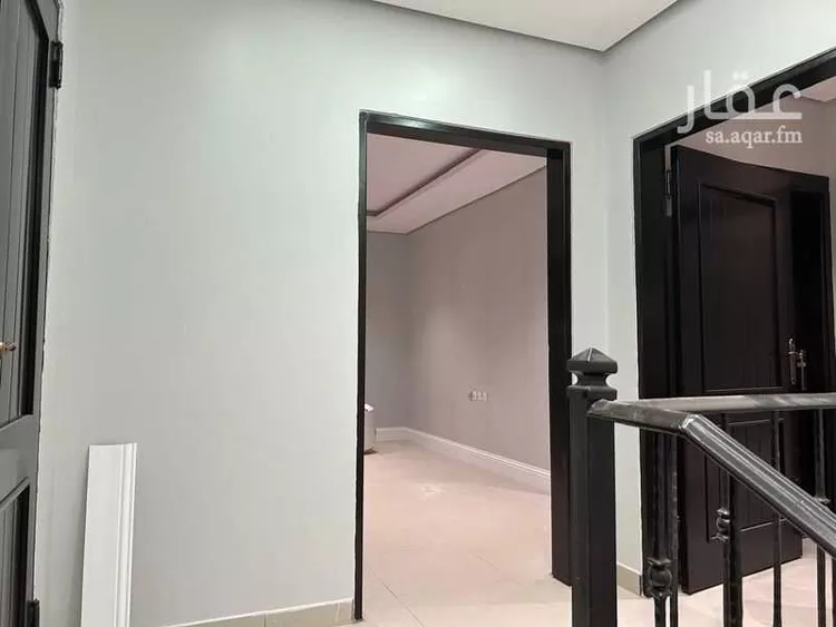 Apartment for Rent in Riyadh Qurtubah صورة 2